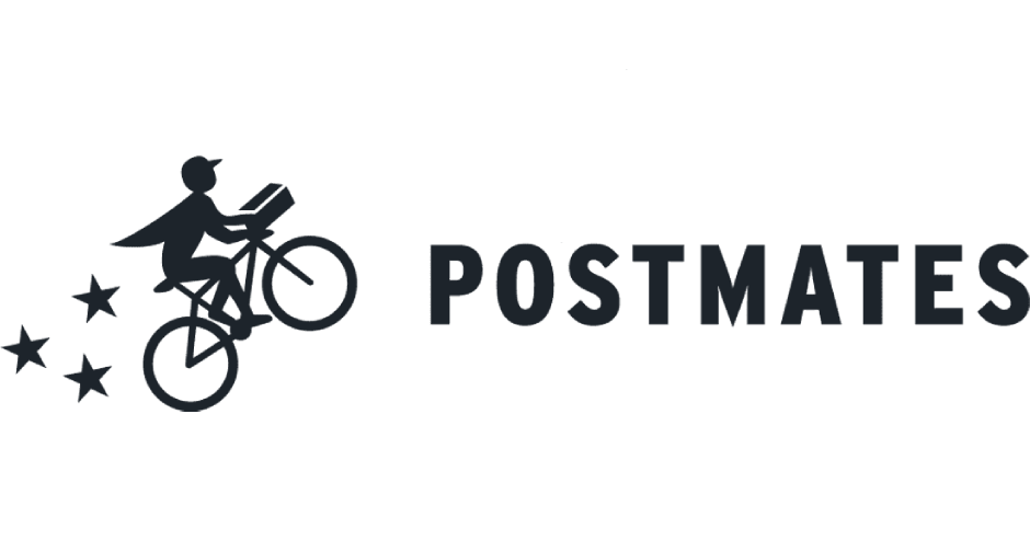 Postmates